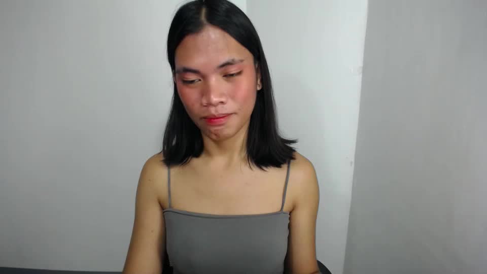 hot_pauline Webcam Chat June 29, 2026