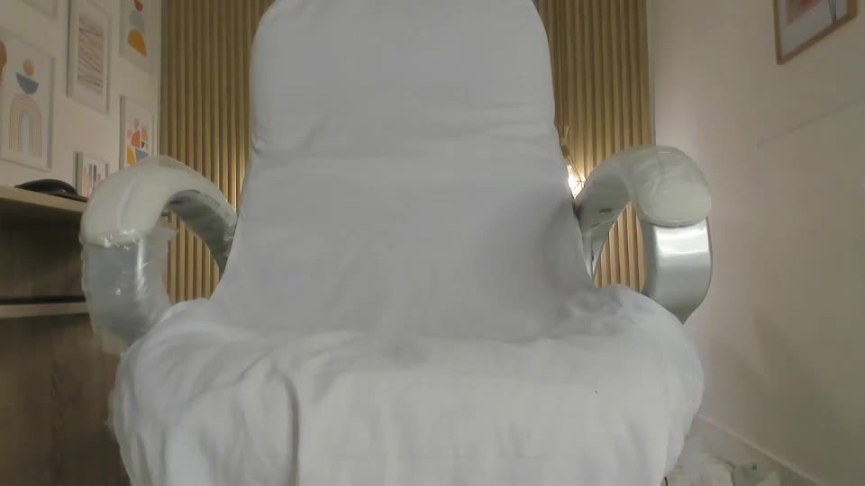 scarletmils Webcam Chat June 28, 2026