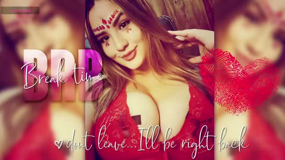 sarasuarez___ Webcam Chat June 28, 2026