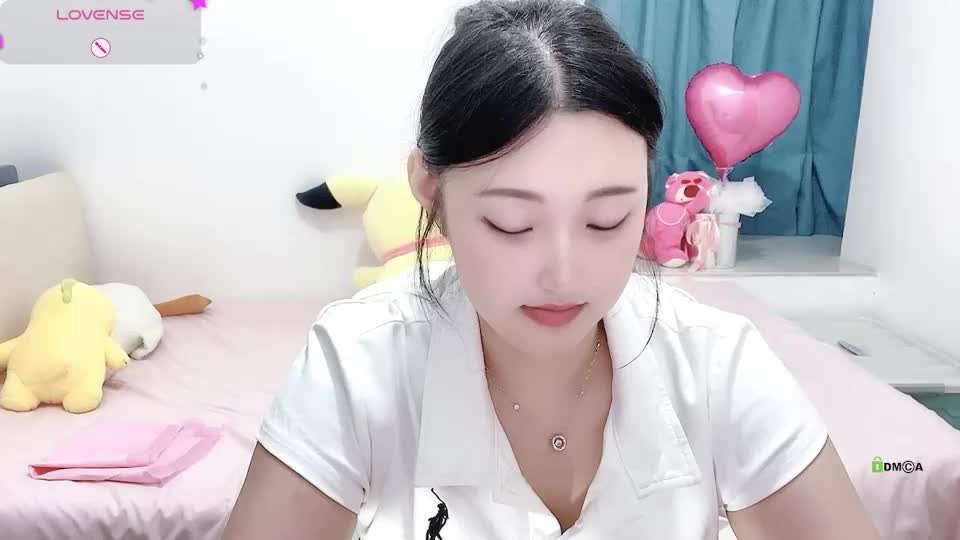 _timi__ Webcam Chat June 29, 2026