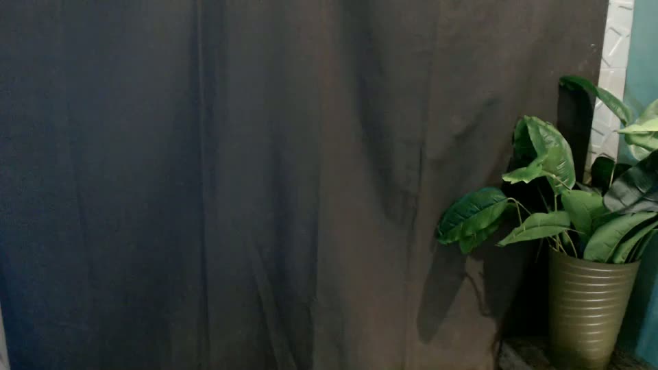 miss_moheera_xxx Webcam Chat June 28, 2026