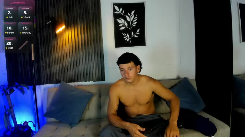 cloe_meliodas_couplex Webcam Chat June 26, 2026