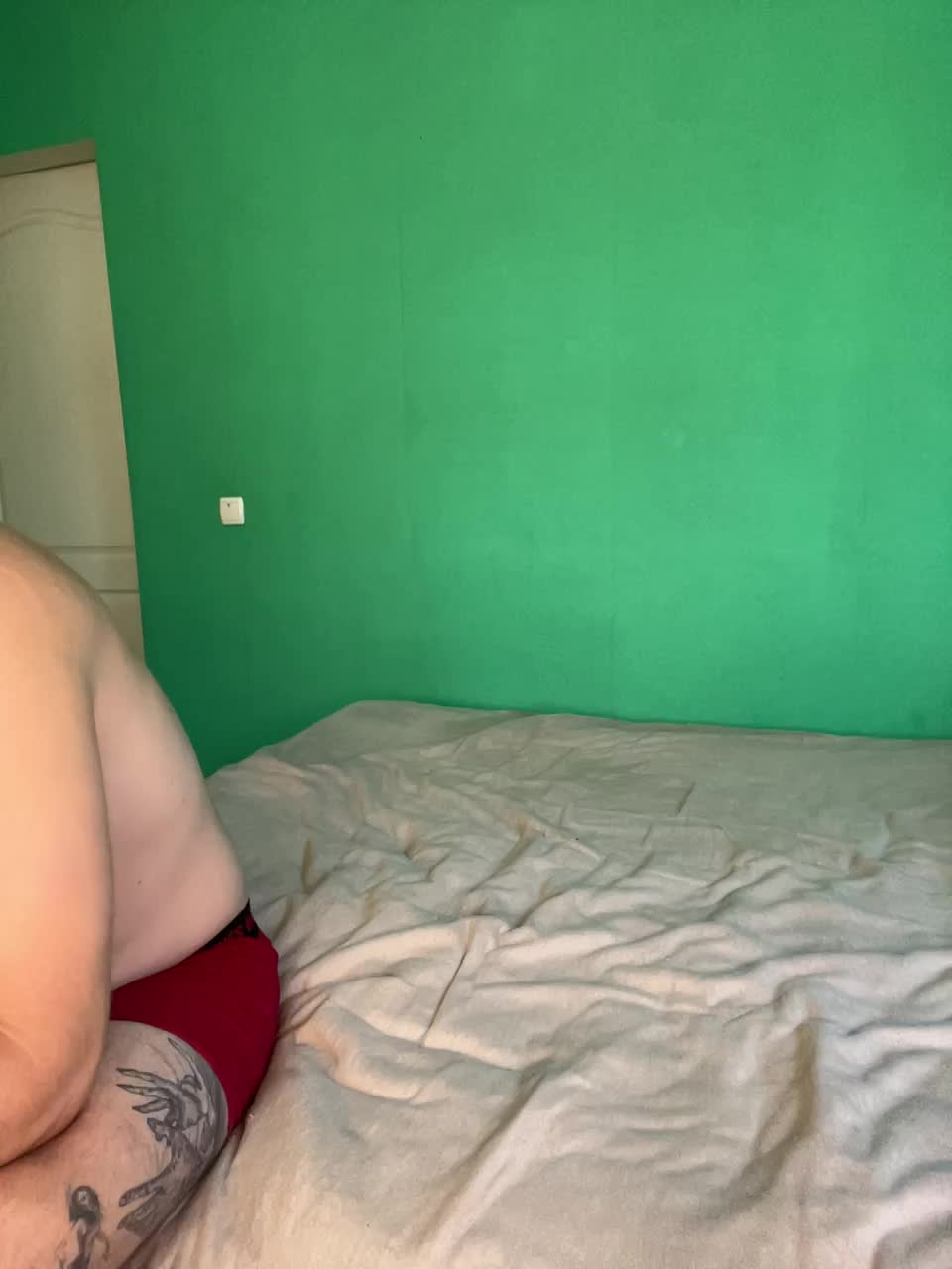 SecretsFilmed Webcam Chat June 29, 2026