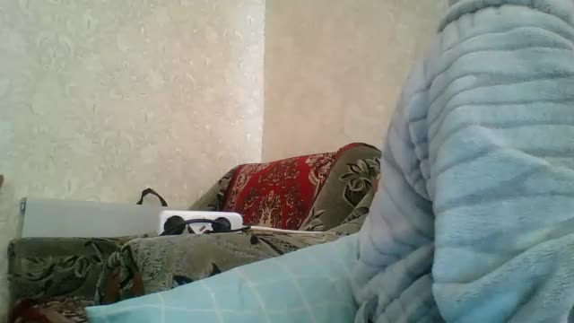 skyressie333 Webcam Chat June 16, 2026