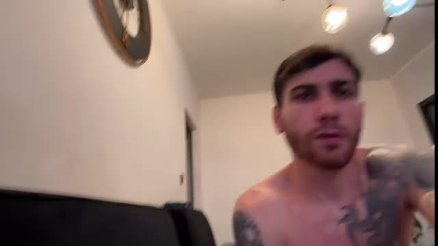 chaptertoo Webcam Chat June 16, 2026