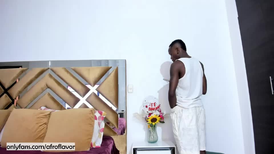 afro_happy__06 Webcam Chat June 26, 2026