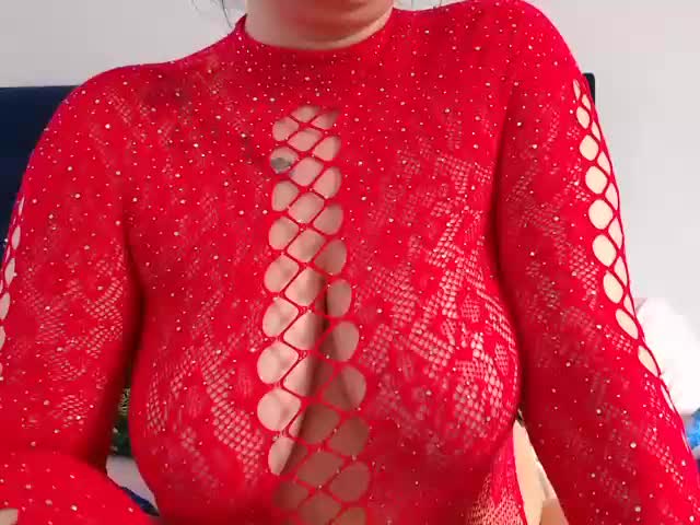 kajasexydoll4u Webcam Chat June 29, 2026