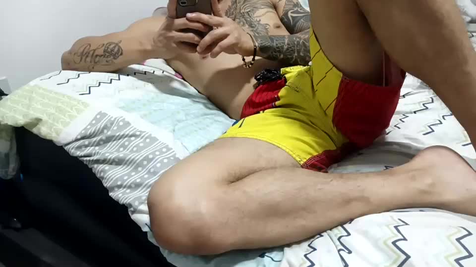 frankdanielsmolano Webcam Chat June 29, 2026