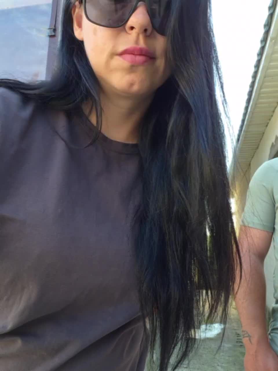 ___Pypsiki___ Webcam Chat June 25, 2026