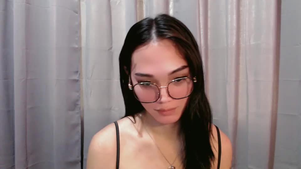 lexibabe_ Webcam Chat June 28, 2026