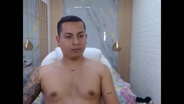 vanessa_f Webcam Chat June 14, 2026