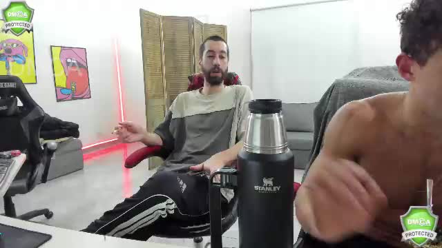 classied Webcam Chat June 16, 2026