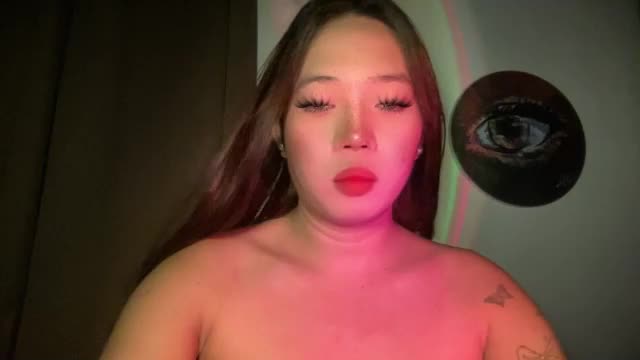 makemesquirt_xxx Webcam Chat June 16, 2026