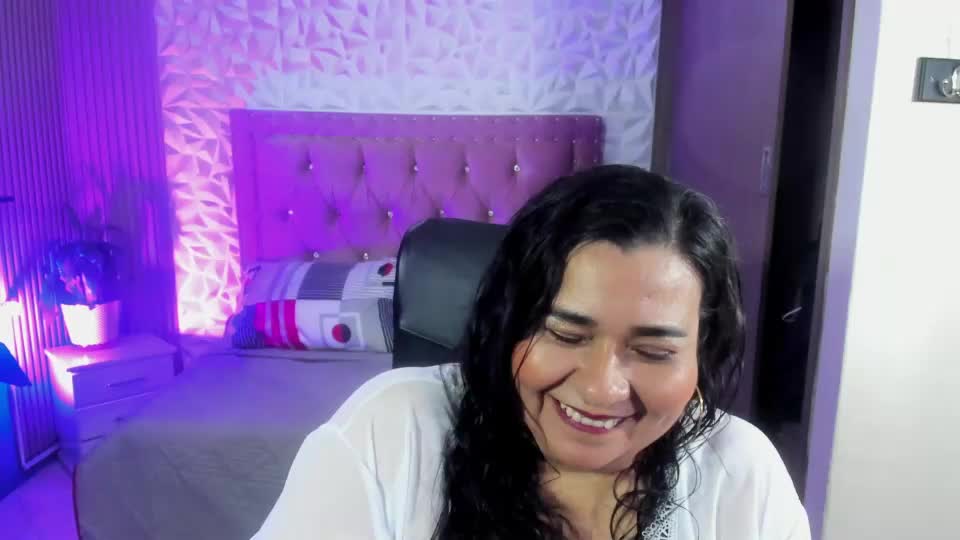 katiuka_rm Webcam Chat June 28, 2026
