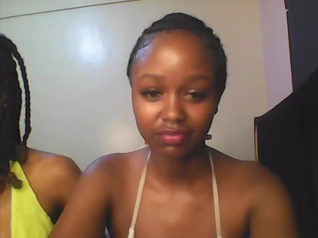 babybrown20 Webcam Chat June 28, 2026