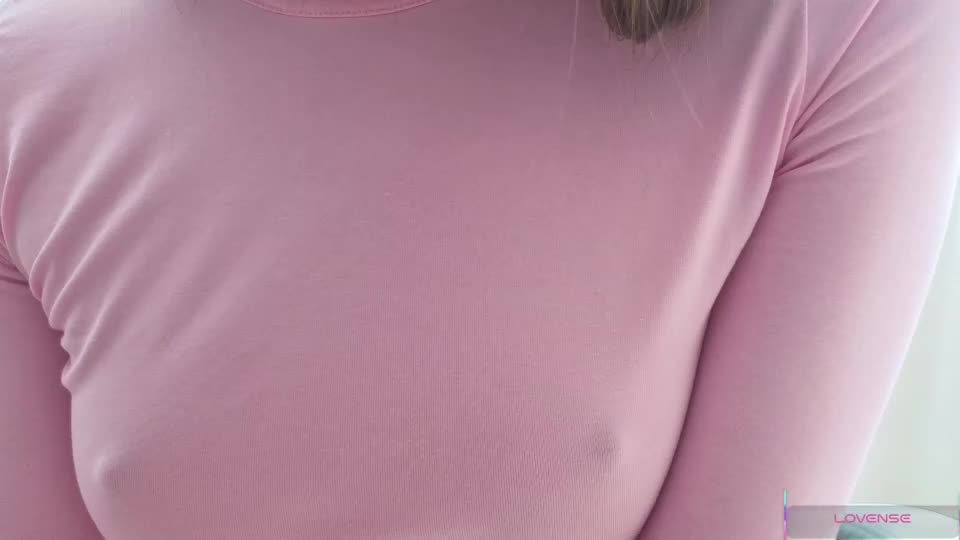 cel1ne_secret Webcam Chat June 29, 2026