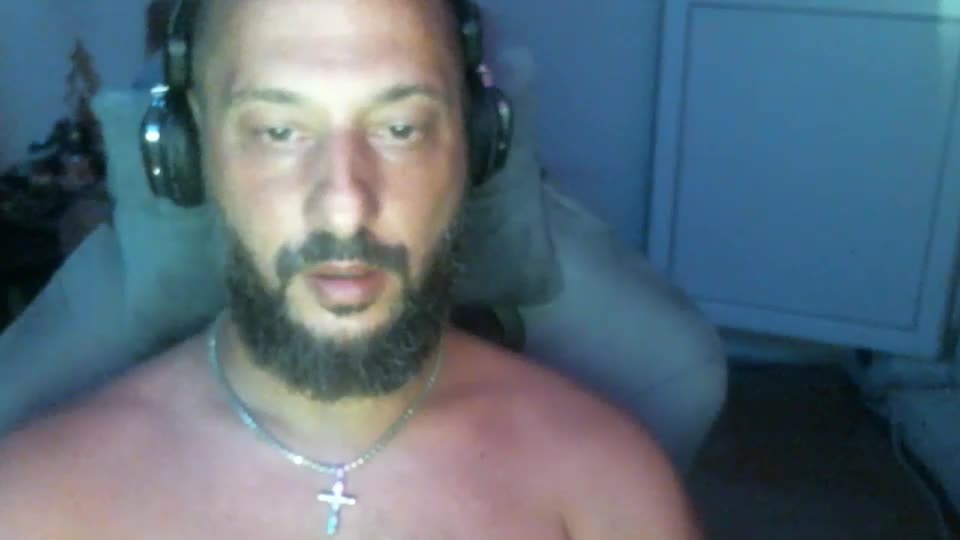 wildcrazypussy Webcam Chat June 25, 2026