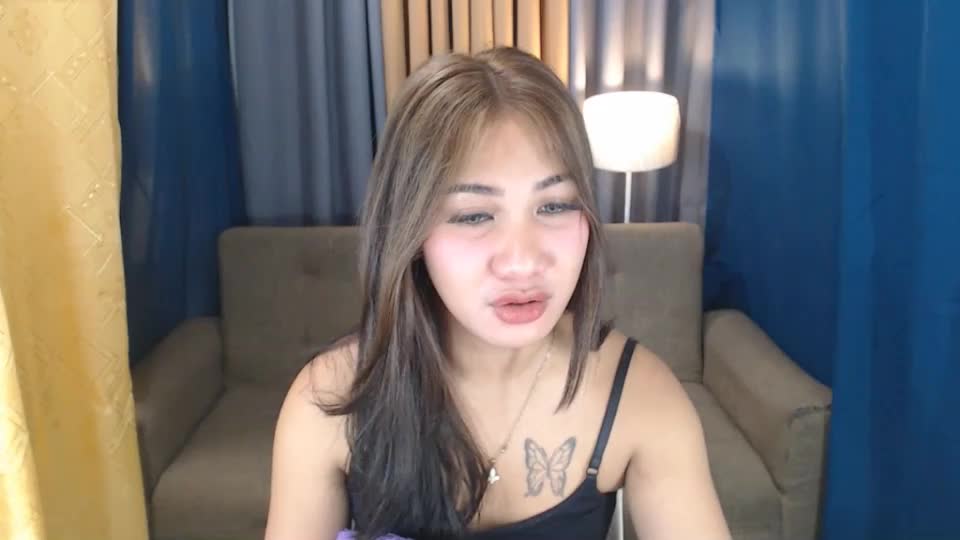 scarlethaert11 Webcam Chat June 25, 2026