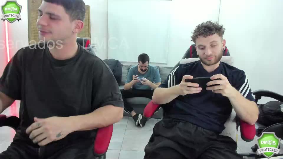 classied Webcam Chat June 26, 2026