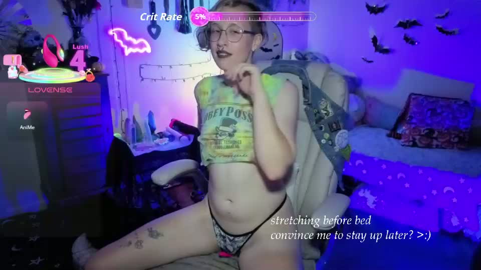 dominantman18064 Webcam Chat June 29, 2026