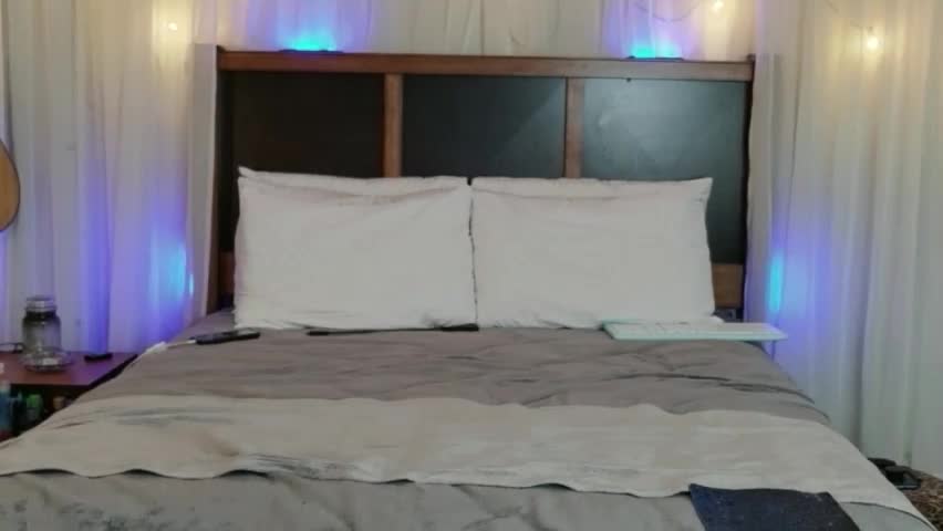 sofixlexxx Webcam Chat June 14, 2026