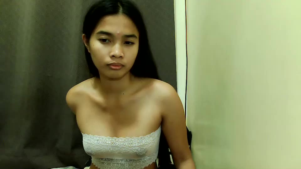 angelpinay18 Webcam Chat June 28, 2026