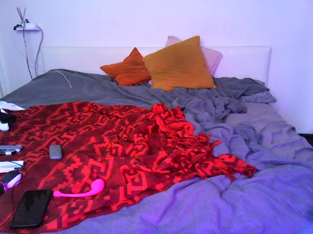 SexyCoupleOllyAndEvan Webcam Chat June 14, 2026
