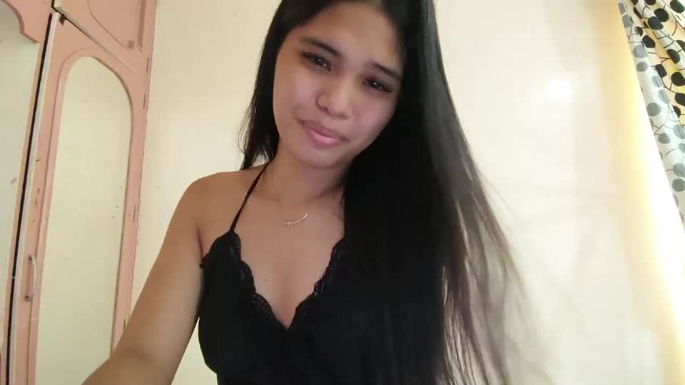 chictemptation_ Webcam Chat June 28, 2026