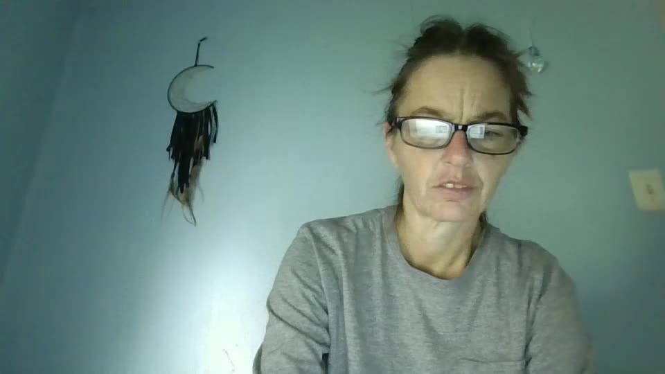 bamacpl80 Webcam Chat June 23, 2026
