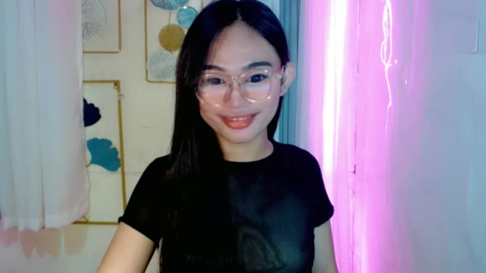 althea_slutty Webcam Chat June 28, 2026