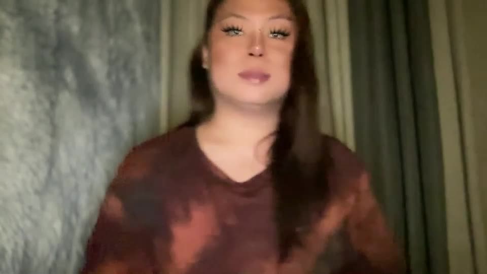 sexy_and_iknewit Webcam Chat June 29, 2026