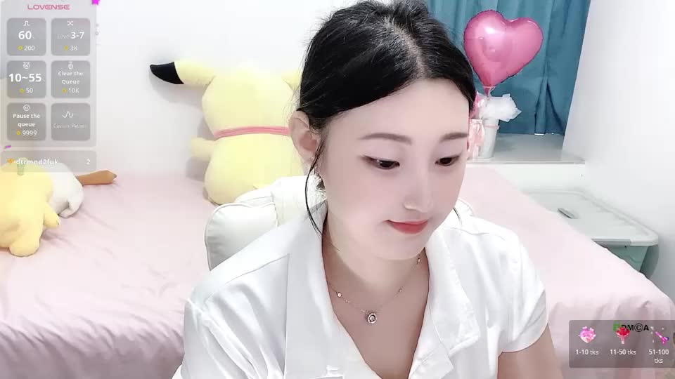 _timi__ Webcam Chat June 28, 2026