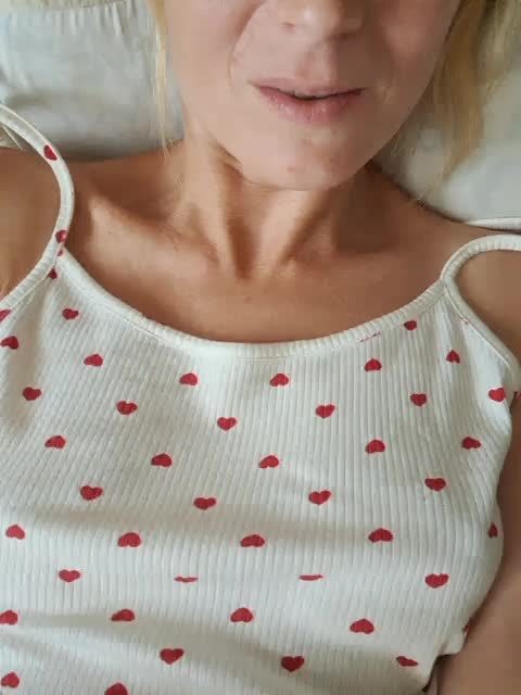 businka11223a Webcam Chat June 26, 2026