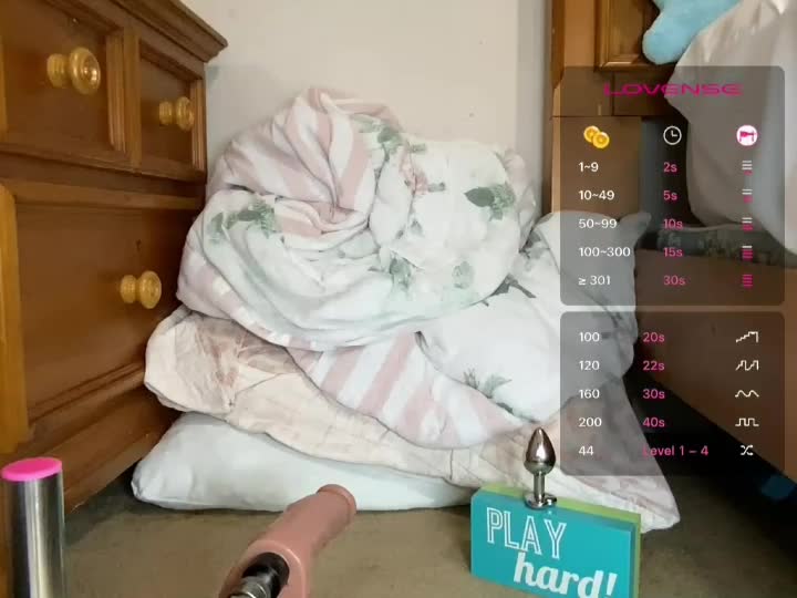 braziliancheeks Webcam Chat June 25, 2026