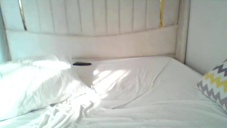 pleasureme_1 Webcam Chat June 28, 2026