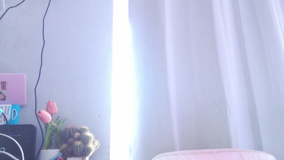 doll_and_thebrown Webcam Chat June 26, 2026