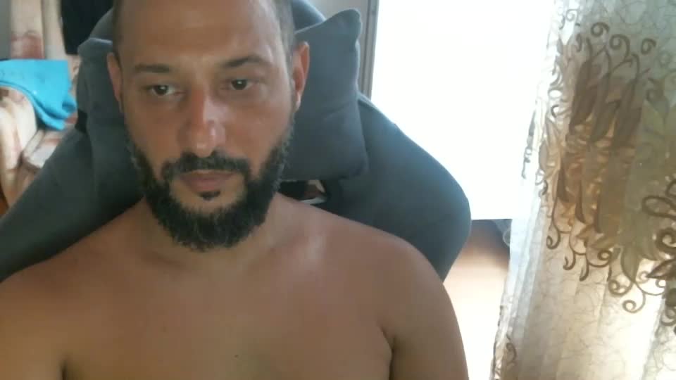 wildcrazypussy Webcam Chat June 29, 2026