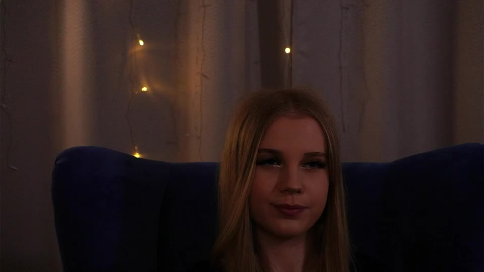 tayelin Webcam Chat June 29, 2026