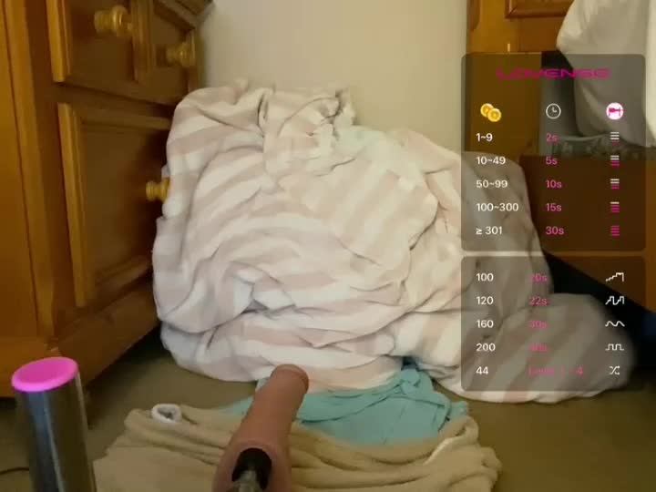 braziliancheeks Webcam Chat June 26, 2026