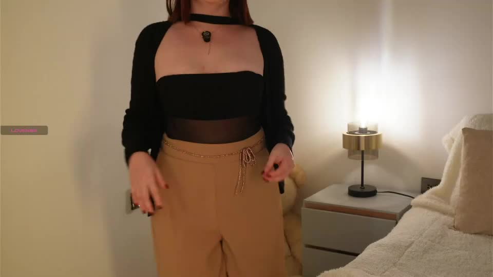 issa_baby_ Webcam Chat June 29, 2026