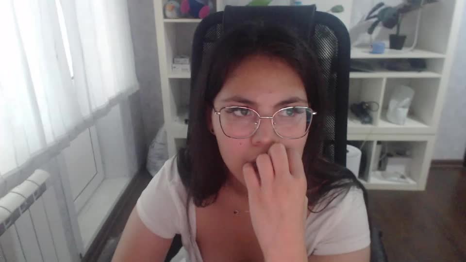 anda_here Webcam Chat June 28, 2026