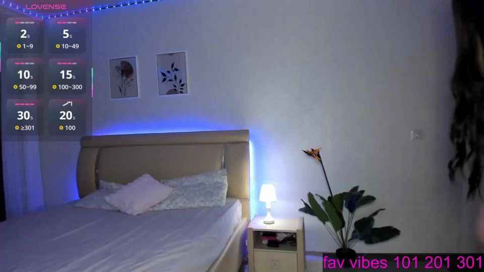 sugarlipss_ Webcam Chat June 28, 2026