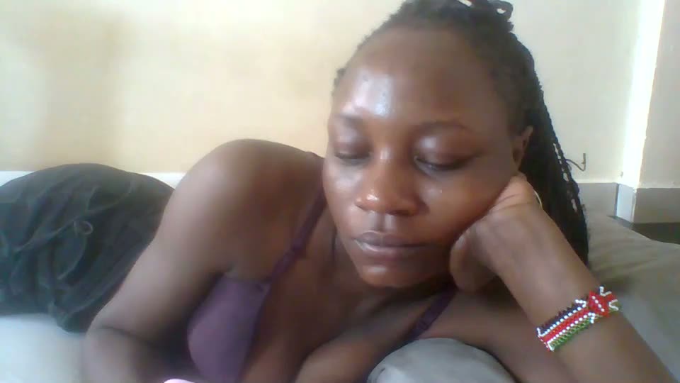 ebonycutegal4 Webcam Chat June 30, 2026