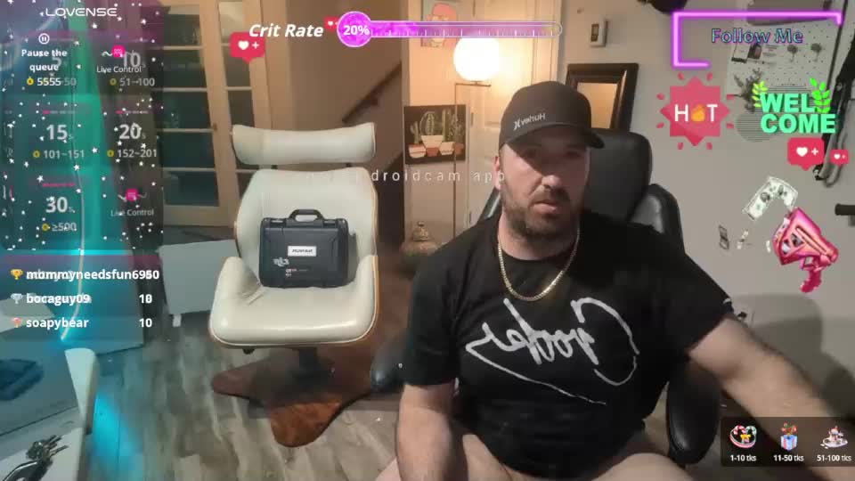 highclass92i Webcam Chat June 27, 2026