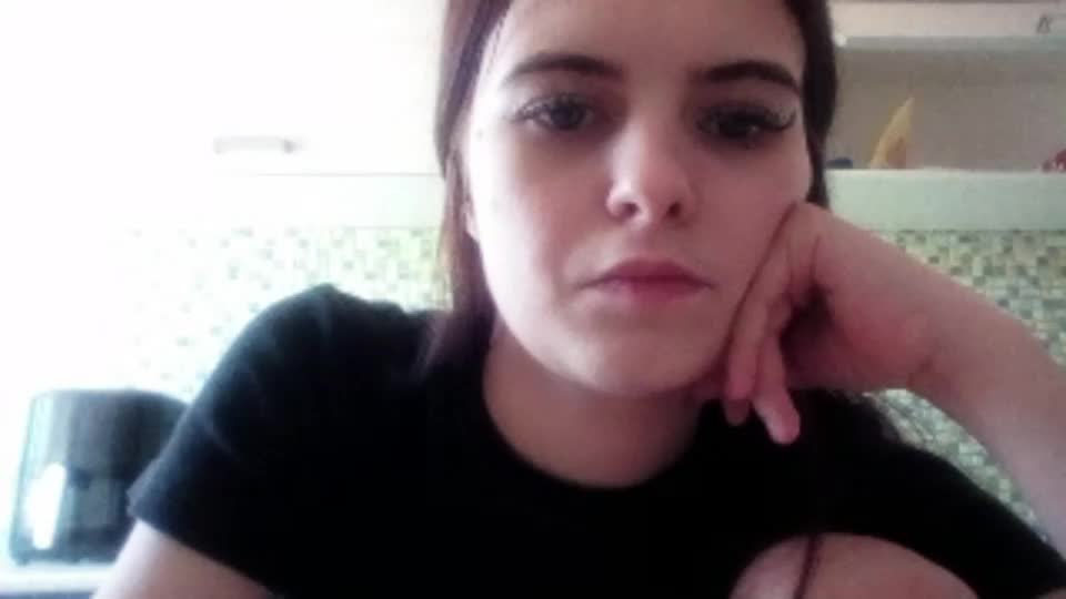 deliciastombaugh Webcam Chat June 29, 2026