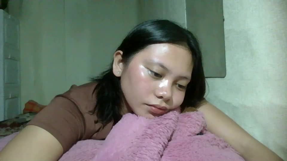tightpussypinay20 Webcam Chat June 30, 2026