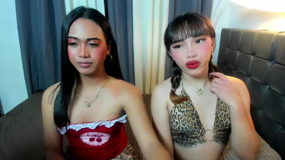 hugecock_pretty123 Webcam Chat June 26, 2026