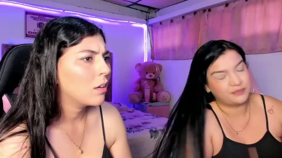 cristal_smith20 Webcam Chat June 26, 2026