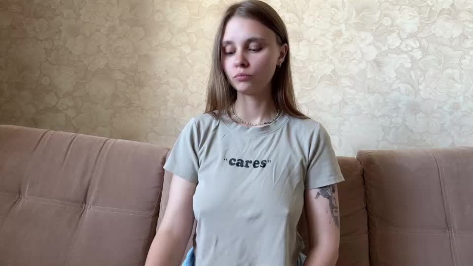eva_calvin Webcam Chat June 20, 2026