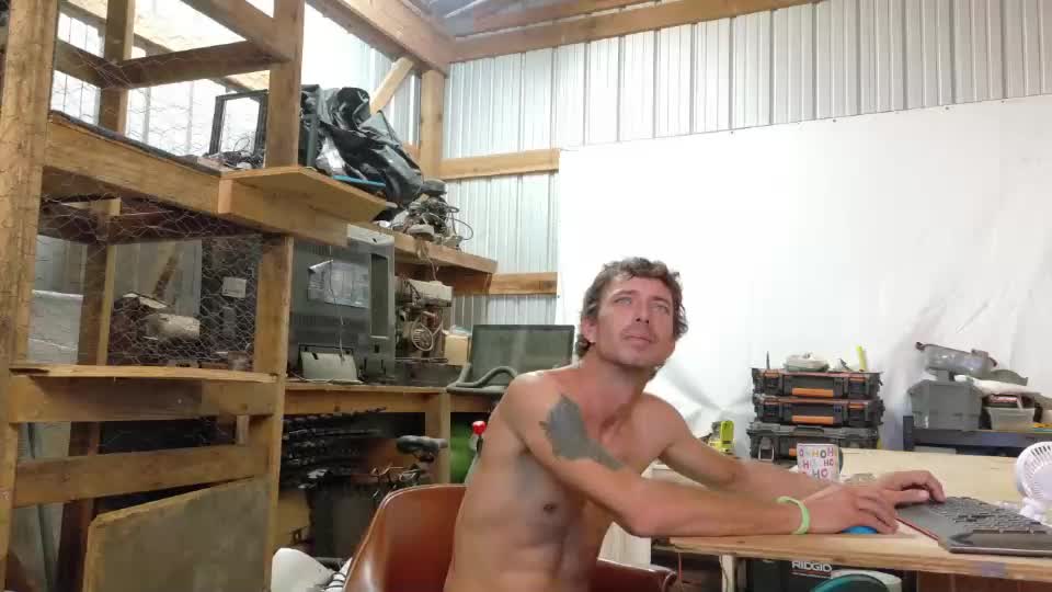 dritylilboy Webcam Chat June 26, 2026